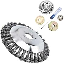 【ベイ リス様】専用ページ ベビーセーフティゲート LDK-STYLE Ⅱ スリムS（ホワイト＆グレー